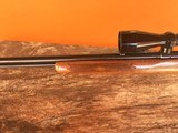 Marlin Model 883 - Bolt Action - Repeater Series - .22 WMR - Rifle - 5 of 15
