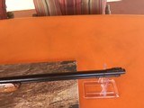 Marlin Model 883 - Bolt Action - Repeater Series - .22 WMR - Rifle - 11 of 15