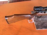 Marlin Model 883 - Bolt Action - Repeater Series - .22 WMR - Rifle - 8 of 15
