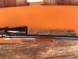 Marlin Model 883 - Bolt Action - Repeater Series - .22 WMR - Rifle - 10 of 15