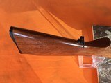 J.C. Higgins Model 42DL - Bolt Action .22 LR.rifle - 5 of 15
