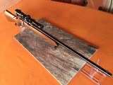 J.C. Higgins Model 42DL - Bolt Action .22 LR.rifle - 15 of 15
