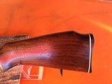 Marlin Model 989-M2 - Semi - Auto Carbine Style .22 LR. Rifle - 4 of 15