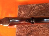 Marlin Model 989-M2 - Semi - Auto Carbine Style .22 LR. Rifle - 14 of 15