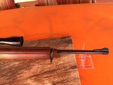 Marlin Model 989-M2 - Semi - Auto Carbine Style .22 LR. Rifle - 12 of 15