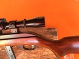 Marlin Model 989-M2 - Semi - Auto Carbine Style .22 LR. Rifle - 5 of 15