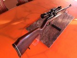 Marlin Model 989-M2 - Semi - Auto Carbine Style .22 LR. Rifle - 15 of 15