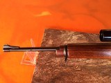 Marlin Model 989-M2 - Semi - Auto Carbine Style .22 LR. Rifle - 7 of 15