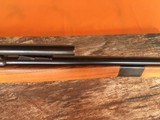 Mossberg Model 151M-B- Semi -Auto .22LR Rifle - 6 of 15