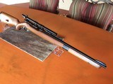 Mossberg Model 151M-B- Semi -Auto .22LR Rifle - 15 of 15