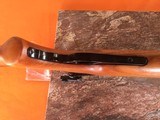Mossberg Model 151M-B- Semi -Auto .22LR Rifle - 7 of 15