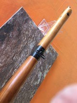 Mossberg Model 151M-B- Semi -Auto .22LR Rifle - 13 of 15