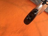 Mossberg Model 151M-B- Semi -Auto .22LR Rifle - 9 of 15