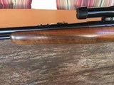 Remington Model 550-1 Semi -Auto .22 LR Rifle - 6 of 15