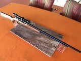 Remington Model 550-1 Semi -Auto .22 LR Rifle - 3 of 15