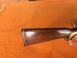 J.C. Higgins Model - 31- Semi- Auto- .22 LR Rifle - 12 of 15