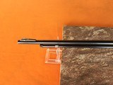 J.C. Higgins Model - 31- Semi- Auto- .22 LR Rifle - 11 of 15