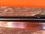 J.C. Higgins Model - 31- Semi- Auto- .22 LR Rifle - 8 of 15