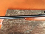 Marlin Model 81 - Bolt Action - .22 LR Rifle - 6 of 15