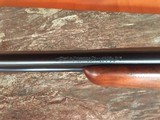 Marlin Model 81 - Bolt Action - .22 LR Rifle - 7 of 15