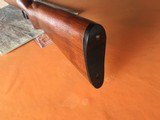 Marlin Model 81 - Bolt Action - .22 LR Rifle - 14 of 15