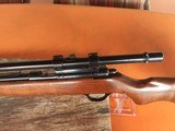 Marlin Model 81 - Bolt Action - .22 LR Rifle - 5 of 15