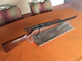 Marlin Model 81 - Bolt Action - .22 LR Rifle - 3 of 15