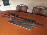 Marlin Model 81 - Bolt Action - .22 LR Rifle - 12 of 15