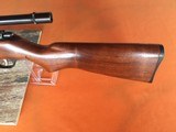 Marlin Model 81 - Bolt Action - .22 LR Rifle - 4 of 15