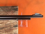 Remington Model 572 - Field Master - Pump Action -.22 LR Rifle - 9 of 15