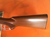 Remington Model 572 - Field Master - Pump Action -.22 LR Rifle - 3 of 15