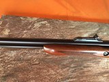 Remington Model 572 - Field Master - Pump Action -.22 LR Rifle - 5 of 15