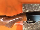 Remington Model 572 - Field Master - Pump Action -.22 LR Rifle - 8 of 15