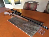 Winchester Model 141- Bolt Action .22 LR Rifle - 11 of 15