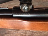 Winchester Model 141- Bolt Action .22 LR Rifle - 13 of 15