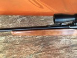 Winchester Model 141- Bolt Action .22 LR Rifle - 6 of 15
