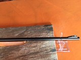 Winchester Model 141- Bolt Action .22 LR Rifle - 10 of 15