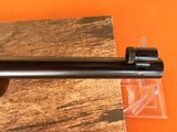 Mossberg
Model 144 LS -B - Target Bolt Action .22 LR Rifle - 7 of 15