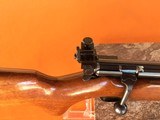 Mossberg
Model 144 LS -B - Target Bolt Action .22 LR Rifle - 5 of 15
