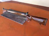 Mossberg
Model 144 LS -B - Target Bolt Action .22 LR Rifle - 1 of 15