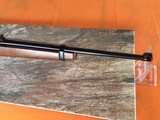 Ruger Model 10/22 - Semi-Auto - .22 LR Rifle - 12 of 15