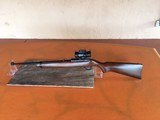 Ruger Model 10/22 - Semi-Auto - .22 LR Rifle - 2 of 15