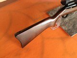 Ruger Model 10/22 - Semi-Auto - .22 LR Rifle - 8 of 15