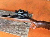 Ruger Model 10/22 - Semi-Auto - .22 LR Rifle - 5 of 15