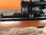 Ruger Model 10/22 - Semi-Auto - .22 LR Rifle - 7 of 15