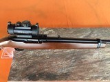 Ruger Model 10/22 - Semi-Auto - .22 LR Rifle - 11 of 15