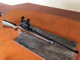 Ruger Model 10/22 - Semi-Auto - .22 LR Rifle - 14 of 15
