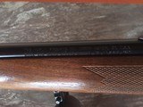 Marlin Model 882- Bolt Action - .22WMR - Magnum Rifle - 6 of 15