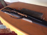 Marlin Model 882- Bolt Action - .22WMR - Magnum Rifle - 14 of 15