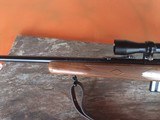 Marlin Model 882- Bolt Action - .22WMR - Magnum Rifle - 5 of 15